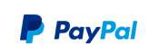 schnell und sicher bezahlen mit PayPal